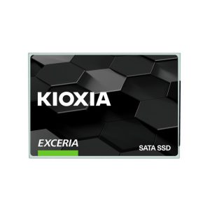اس اس دی کیوکسیا EXCERIA SATA 960GB