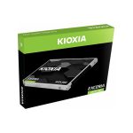 اس اس دی کیوکسیا EXCERIA SATA 960GB