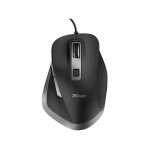 موس تراست Fyda Wired