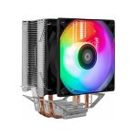 خنک کننده پردازنده اوست GT-AV901 FRGB