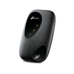 مودم قابل حمل تی پی لینک M7000 4G 5 مودم قابل حمل تی پی لینک M7000 4G