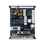 پاور کولر مستر MWE GOLD 1050 - V2 FULL MODULAR