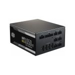 پاور کولر مستر MWE GOLD 1050 - V2 FULL MODULAR