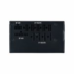 پاور کولر مستر MWE GOLD 850 - V2 FULL MODULAR 14 پاور کولر مستر MWE GOLD 850 - V2 FULL MODULAR