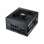 پاور کولر مستر MWE GOLD 850 - V2 FULL MODULAR 12 پاور کولر مستر MWE GOLD 850 - V2 FULL MODULAR