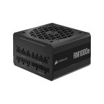 پاور کورسیر RM1000e 1000W