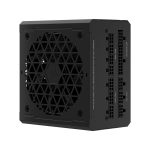 پاور کورسیر RM1000e 1000W