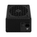 پاور کورسیر RM1000e 1000W