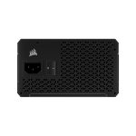 پاور کورسیر RM1000e 1000W