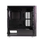 کیس مسترتک S600X 9 کیس مسترتک S600X