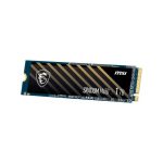 اس اس دی ام اس آی SPATIUM M450 NVMe M.2 1TB
