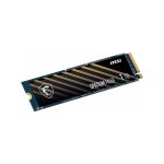 اس اس دی ام اس آی SPATIUM M450 NVMe M.2 1TB