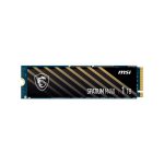 اس اس دی ام اس آی SPATIUM M450 NVMe M.2 1TB