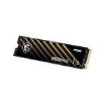 اس اس دی ام اس آی SPATIUM M460 NVMe M.2 1TB 7 اس اس دی ام اس آی SPATIUM M460 NVMe M.2 1TB