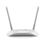 مودم روتر تی پی لینک TD-W8961N 5 مودم روتر تی پی لینک TD-W8961N