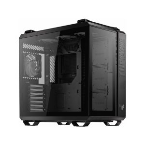 کیس ایسوس TUF Gaming GT502 PLUS