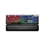 کیبورد مکانیکال ام اس آی VIGOR GK71 SONIC RGB