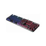 کیبورد مکانیکال ام اس آی VIGOR GK71 SONIC RGB