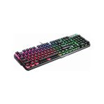 کیبورد مکانیکال ام اس آی VIGOR GK71 SONIC RGB