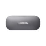 اس اس دی اکسترنال کیوکسیا مدل EXCERIA PLUS 1TB