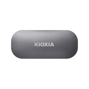 اس اس دی اکسترنال کیوکسیا مدل EXCERIA PLUS 1TB