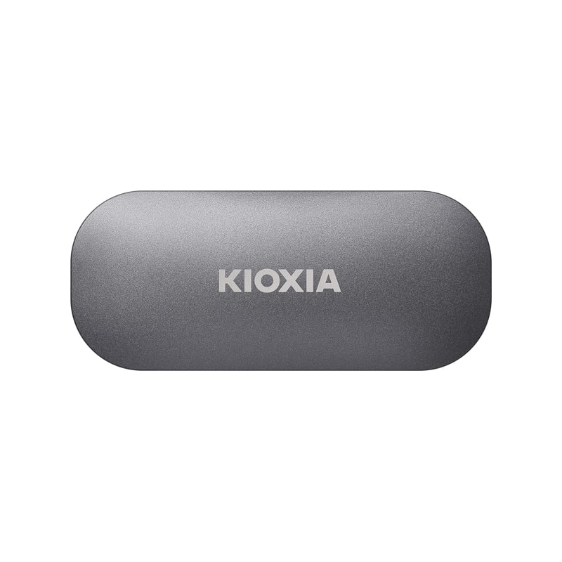 اس اس دی اکسترنال کیوکسیا مدل EXCERIA PLUS 1TB