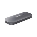 اس اس دی اکسترنال کیوکسیا مدل EXCERIA PLUS 1TB