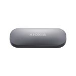 اس اس دی اکسترنال کیوکسیا مدل EXCERIA PLUS 1TB