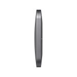اس اس دی اکسترنال کیوکسیا مدل EXCERIA PLUS 1TB