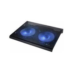 خنک کننده لپ تاپ تراست Azul