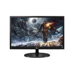 مانیتور ال جی 19M38HB سایز 19 اینچ