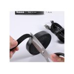 نظم دهنده کابل باسئوس مدل ACMGT-F0G طول 3 متر