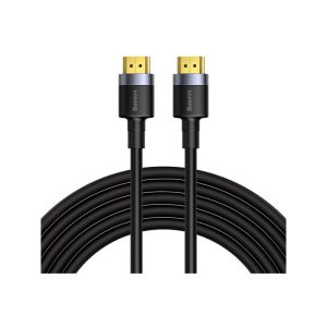 کابل HDMI باسئوس مدل CADKLF-E01 طول 1 متر