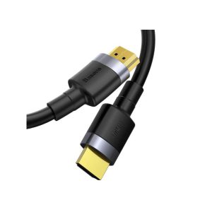 کابل HDMI مدل CADKLF-G01 طول 3 متر
