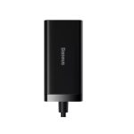 شارژر دیواری 100وات بیسوس مدل CCGP000101