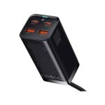 شارژر دیواری 100وات بیسوس مدل CCGP000101