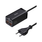 شارژر دیواری 100وات بیسوس مدل CCGP000101