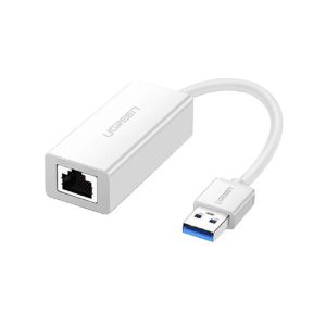 مبدل USB به Ethernet یوگرین مدل CR111-20255