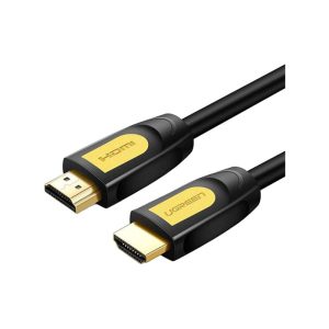کابل HDMI یوگرین مدل HD101 10167 طول 5 متر