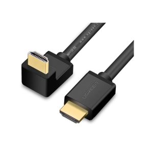 کابل HDMI یوگرین مدل HD103 10173 طول 2 متر