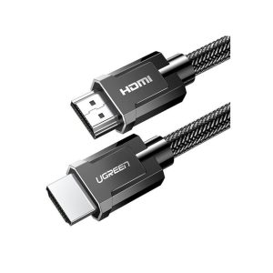 کابل تبدیل HDMI یوگرین مدل HD136 70325 طول 3 متر