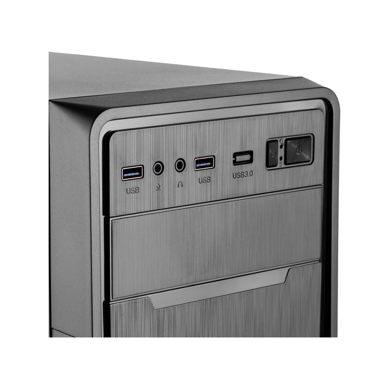 کیس گرین HOMA 5 کیس گرین HOMA