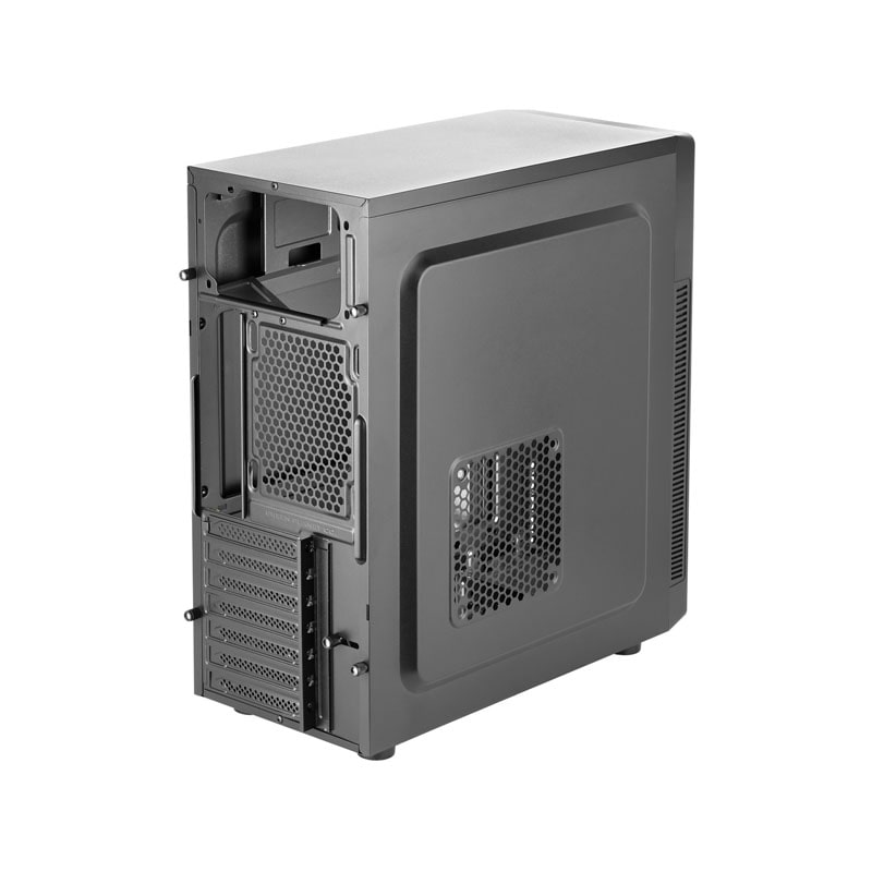 کیس گرین HOMA 4 کیس گرین HOMA