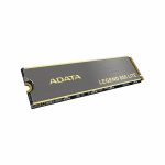 اس اس دی ای دیتا LEGEND 850 LITE PCIe Gen4 x4 M.2 500GB