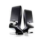 اسپیکر ادیفایر M1250