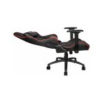 صندلی گیمینگ ام اس آی MAG CH120 X
