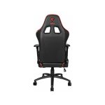 صندلی گیمینگ ام اس آی MAG CH120 X