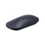 موس بی سیم یوگرین MU001-90372