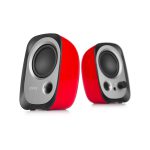 اسپیکر ادیفایر R12U red
