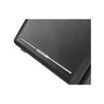 اسپیکر ادیفایر R2750DB